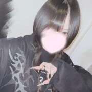 メア メア出勤♡ ドMな奥さん 日本橋店