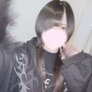 メア ２２：３０までなんだ㌔ ドMな奥さん 日本橋店