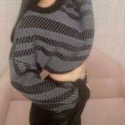 ヒメ日記 2024/12/12 20:28 投稿 りり ウルトラグレイス24