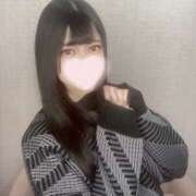 ヒメ日記 2024/12/14 12:50 投稿 りり ウルトラグレイス24