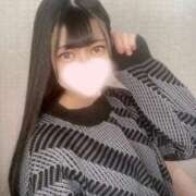 ヒメ日記 2024/12/17 12:19 投稿 りり ウルトラグレイス24