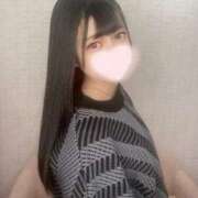 ヒメ日記 2024/12/20 15:20 投稿 りり ウルトラグレイス24