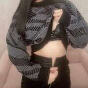 ヒメ日記 2024/12/21 09:21 投稿 りり ウルトラグレイス24