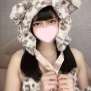 ヒメ日記 2024/12/29 19:50 投稿 りり ウルトラグレイス24