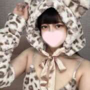 ヒメ日記 2025/01/06 15:50 投稿 りり ウルトラグレイス24