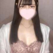 ヒメ日記 2025/02/06 16:40 投稿 りり ウルトラグレイス24