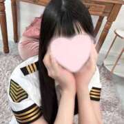 ヒメ日記 2025/05/07 17:20 投稿 りり ウルトラグレイス24