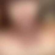 ヒメ日記 2025/05/11 01:40 投稿 りり ウルトラグレイス24