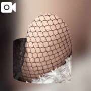 ヒメ日記 2025/05/11 02:00 投稿 りり ウルトラグレイス24