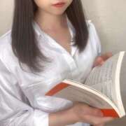 ヒメ日記 2025/06/03 17:20 投稿 りり ウルトラグレイス24