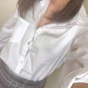 ヒメ日記 2025/06/03 20:20 投稿 りり ウルトラグレイス24