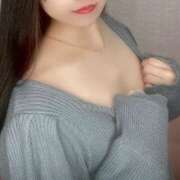 ヒメ日記 2025/06/16 18:20 投稿 りり ウルトラグレイス24