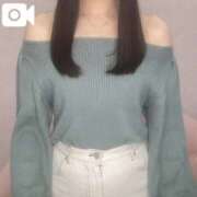 ヒメ日記 2025/06/16 22:20 投稿 りり ウルトラグレイス24