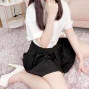 ヒメ日記 2025/06/22 21:21 投稿 りり ウルトラグレイス24