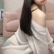 ヒメ日記 2025/06/25 18:05 投稿 りり ウルトラグレイス24