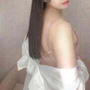 ヒメ日記 2025/07/24 00:07 投稿 りり ウルトラグレイス24