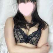 りり タイミング合うお兄さんいたら…♡ ウルトラグレイス24