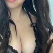 ヒメ日記 2024/12/15 20:10 投稿 みらい Welcome Cafe(ウェルカムカフェ) 八王子本店