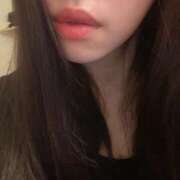 ヒメ日記 2024/12/26 19:30 投稿 みらい Welcome Cafe(ウェルカムカフェ) 八王子本店