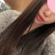 ヒメ日記 2024/12/28 23:46 投稿 みらい Welcome Cafe(ウェルカムカフェ) 八王子本店