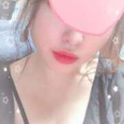 ヒメ日記 2025/01/02 15:58 投稿 みらい Welcome Cafe(ウェルカムカフェ) 八王子本店