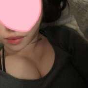 ヒメ日記 2025/01/26 23:36 投稿 みらい Welcome Cafe(ウェルカムカフェ) 八王子本店