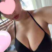 ヒメ日記 2025/03/02 15:46 投稿 みらい Welcome Cafe(ウェルカムカフェ) 八王子本店