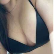 ヒメ日記 2025/03/07 19:08 投稿 みらい Welcome Cafe(ウェルカムカフェ) 八王子本店