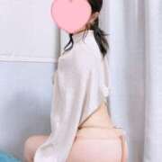 ヒメ日記 2025/03/08 15:44 投稿 みらい Welcome Cafe(ウェルカムカフェ) 八王子本店