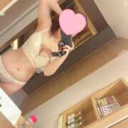 ヒメ日記 2025/03/09 23:27 投稿 みらい Welcome Cafe(ウェルカムカフェ) 八王子本店