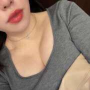 ヒメ日記 2025/03/20 20:51 投稿 みらい Welcome Cafe(ウェルカムカフェ) 八王子本店