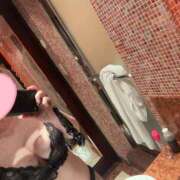 ヒメ日記 2025/03/20 23:39 投稿 みらい Welcome Cafe(ウェルカムカフェ) 八王子本店