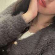 ヒメ日記 2025/04/12 15:11 投稿 みらい Welcome Cafe(ウェルカムカフェ) 八王子本店