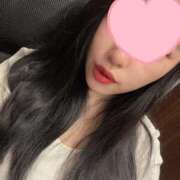 ヒメ日記 2025/05/02 22:06 投稿 みらい Welcome Cafe(ウェルカムカフェ) 八王子本店