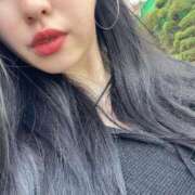 ヒメ日記 2025/05/05 15:31 投稿 みらい Welcome Cafe(ウェルカムカフェ) 八王子本店