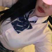 ヒメ日記 2025/05/05 18:08 投稿 みらい Welcome Cafe(ウェルカムカフェ) 八王子本店