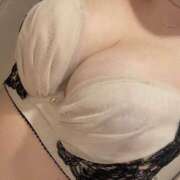 ヒメ日記 2025/05/13 19:46 投稿 みらい Welcome Cafe(ウェルカムカフェ) 八王子本店