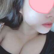 ヒメ日記 2025/05/30 21:56 投稿 みらい Welcome Cafe(ウェルカムカフェ) 八王子本店