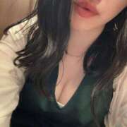 ヒメ日記 2025/06/23 19:53 投稿 みらい Welcome Cafe(ウェルカムカフェ) 八王子本店