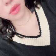 ヒメ日記 2025/06/25 20:36 投稿 みらい Welcome Cafe(ウェルカムカフェ) 八王子本店