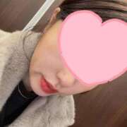 みらい 今晩💓 Welcome Cafe(ウェルカムカフェ) 八王子本店