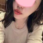 ヒメ日記 2026/04/21 19:43 投稿 みらい Welcome Cafe(ウェルカムカフェ) 八王子本店