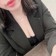 ヒメ日記 2026/05/14 00:33 投稿 みらい Welcome Cafe(ウェルカムカフェ) 八王子本店