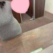 ヒメ日記 2026/06/08 19:23 投稿 みらい Welcome Cafe(ウェルカムカフェ) 八王子本店