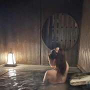 ヒメ日記 2024/12/12 20:20 投稿 らら 川崎ソープ　クリスタル京都南町