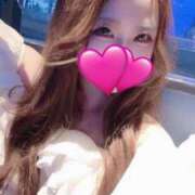 ヒメ日記 2024/12/15 15:21 投稿 らら 川崎ソープ　クリスタル京都南町