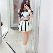 ヒメ日記 2024/12/15 17:40 投稿 らら 川崎ソープ　クリスタル京都南町