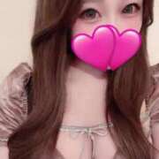 ヒメ日記 2024/12/17 22:56 投稿 らら 川崎ソープ　クリスタル京都南町