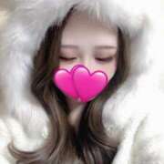 ヒメ日記 2024/12/18 21:33 投稿 らら 川崎ソープ　クリスタル京都南町