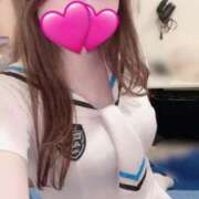 ヒメ日記 2024/12/20 14:32 投稿 らら 川崎ソープ　クリスタル京都南町